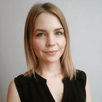 Отзыв от Елена - DTV виза